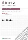 Arbitrato . E-book. Formato EPUB ebook di Studio Legale Bonelli Erede with Lombardi