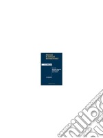 Manuale di fiscalità internazionale. E-book. Formato PDF ebook