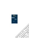 Manuale di fiscalità internazionale. E-book. Formato PDF ebook