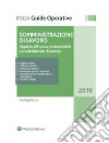 Somministrazione di lavoro. E-book. Formato PDF ebook