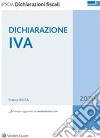 Dichiarazione IVA 2020. E-book. Formato PDF ebook