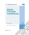 Redditi enti non commerciali. E-book. Formato PDF ebook