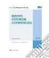 Redditi enti non commerciali. E-book. Formato PDF ebook di Marta Saccaro