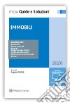 Immobili. E-book. Formato EPUB ebook