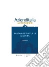 La riforma dei tributi locali La nuova IMU. E-book. Formato PDF ebook di Girolamo Ielo