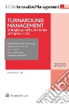 Turnaround management. E-book. Formato EPUB ebook