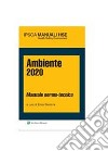 Ambiente 2020. E-book. Formato PDF ebook