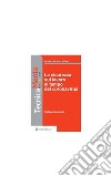 La sicurezza sul lavoro al tempo del coronavirus. E-book. Formato PDF ebook di Raffaele Guariniello