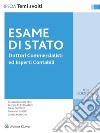 Esame di Stato. E-book. Formato PDF ebook