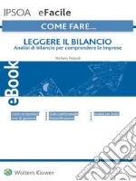 Come fare… Valutazione degli studi professionali. E-book. Formato PDF ebook