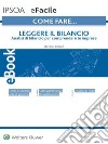 Come fare… Valutazione degli studi professionali. E-book. Formato PDF ebook di Stefano Pozzoli