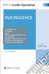 Due Diligence. E-book. Formato EPUB ebook