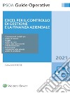 Excel per il controllo di gestione e la finanza aziendale. E-book. Formato PDF ebook di Giovanni Fiore