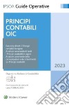Principi Contabili OIC. E-book. Formato PDF ebook