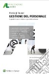 Gestione del personale. E-book. Formato PDF ebook di Pierluigi Rausei