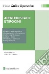 Apprendistato e tirocini. E-book. Formato PDF ebook di Pieluigi Rausei