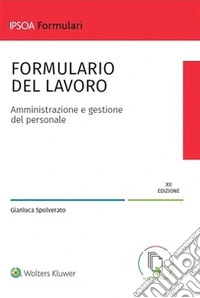 9788821784521