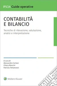 Contabilità e bilancio. E-book. Formato PDF ebook