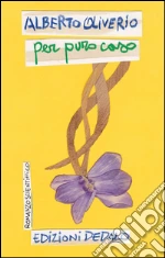 Per puro caso. E-book. Formato EPUB