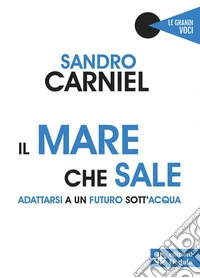 Il mare che saleAdattarsi a un futuro sott'acqua. E-book. Formato EPUB ebook
