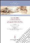 Glossario Leonardiano. Nomenclatura delle macchine nei codici di Madrid e Atlantico. E-book. Formato PDF ebook