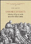 Unione e diversità. L'Italia di Vasari nello specchio della Sistina. E-book. Formato PDF ebook