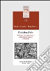Un'altra fede. Le Case dei catecumeni nei territori estensi (1583-1938).. E-book. Formato PDF ebook