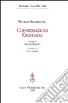 Conversazioni cristiane.: A cura di Alfonso Ingegno.. E-book. Formato PDF ebook