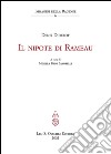 Il Nipote di Rameau.: A cura di Mirella Brini Savorelli.. E-book. Formato PDF ebook
