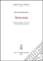 Apologia.: Introduzione, traduzione e commento a cura di Vittoria Perrone Compagni.. E-book. Formato PDF ebook