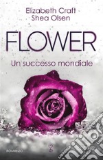 Flower. E-book. Formato Mobipocket ebook