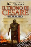 Il trono di Cesare. Il fuoco e la spada. E-book. Formato EPUB ebook