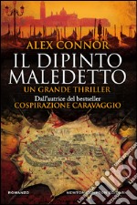 Il dipinto maledetto. E-book. Formato EPUB ebook