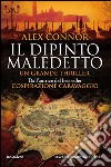 Il dipinto maledetto. E-book. Formato Mobipocket ebook