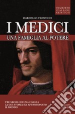 I Medici. Una famiglia al potere. E-book. Formato Mobipocket
