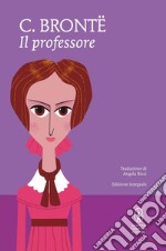 Il professore. E-book. Formato Mobipocket ebook