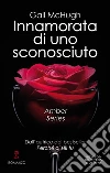 Innamorata di uno sconosciuto. E-book. Formato EPUB ebook di Gail McHugh