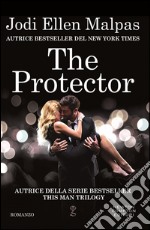 The Protector. E-book. Formato Mobipocket