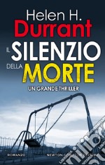 Il silenzio della morte. E-book. Formato EPUB