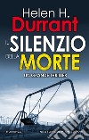 Il silenzio della morte. E-book. Formato Mobipocket ebook