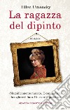 La ragazza del dipinto. E-book. Formato EPUB ebook