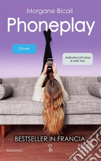 9788822705013