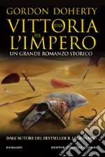 Una vittoria per l'impero. E-book. Formato EPUB ebook