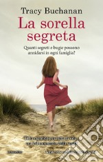 La sorella segreta. E-book. Formato EPUB ebook