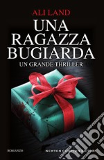 Una ragazza bugiarda. E-book. Formato Mobipocket ebook