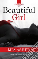 Beautiful Girl. E-book. Formato Mobipocket