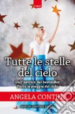 Tutte le stelle del cielo. E-book. Formato Mobipocket ebook