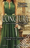 La congiura. E-book. Formato Mobipocket ebook di Federica Introna