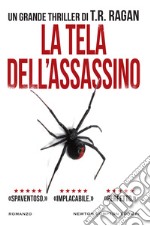 La tela dell'assassino. E-book. Formato EPUB ebook