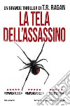 La tela dell'assassino. E-book. Formato EPUB ebook